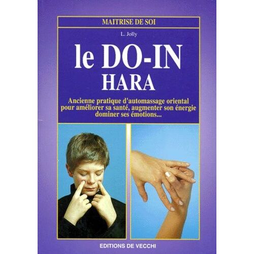 Le Do-In Hara