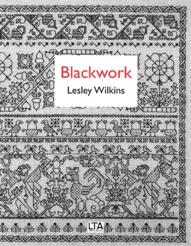 Blackwork
