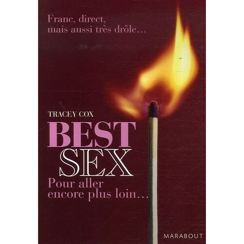 Best Sex