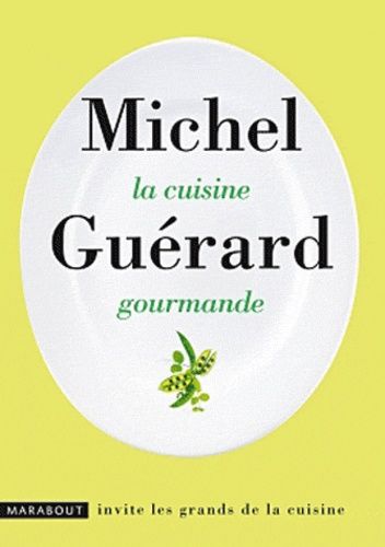 La Cuisine Gourmande