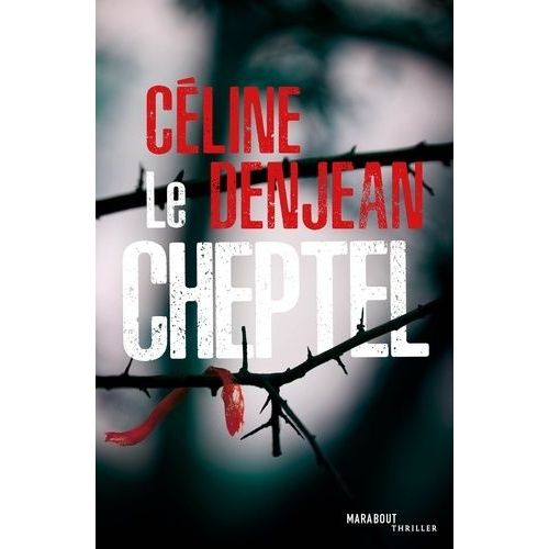 Le Cheptel