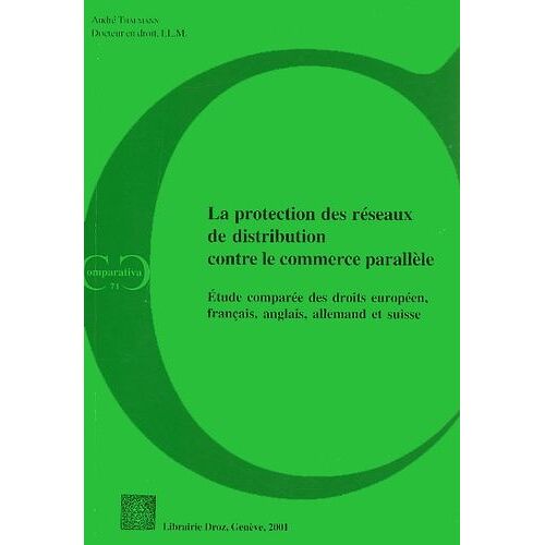 Cohabitation Non Maritale - Evolution Récente Du Droit Suisse Et Étranger, Actes Du Colloque De Lausanne Du 23 Févreir 2000