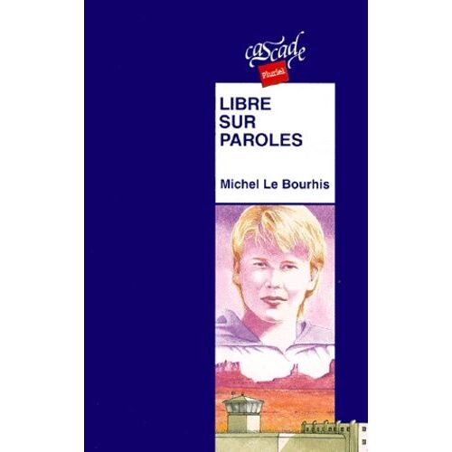 Libre Sur Paroles