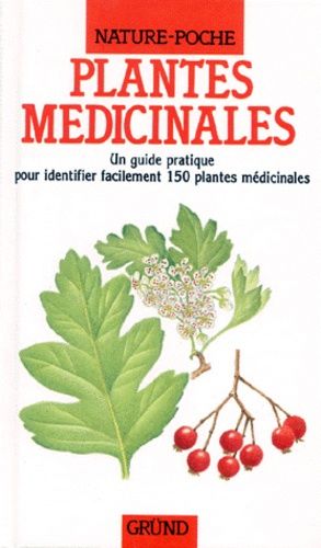 Plantes Médicinales