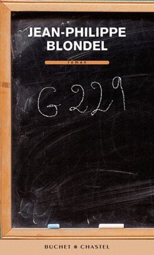 G229