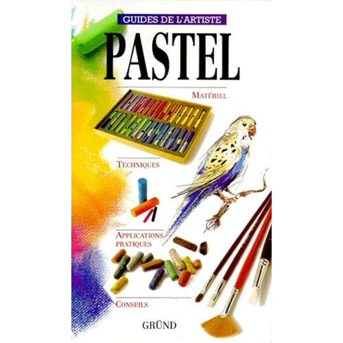 Pastel