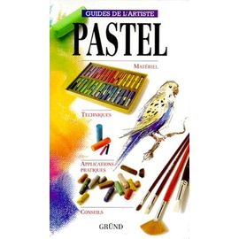 Pastel