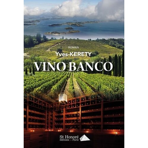 Vino Banco