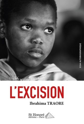 L'excision