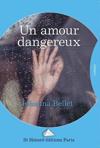 Un Amour Dangereux