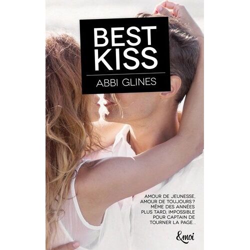 Rosemary Beach - Best Kiss