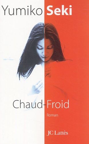 Chaud-Froid