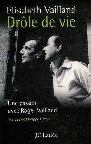Drôle De Vie