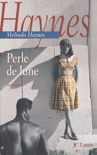 Perle De Lune