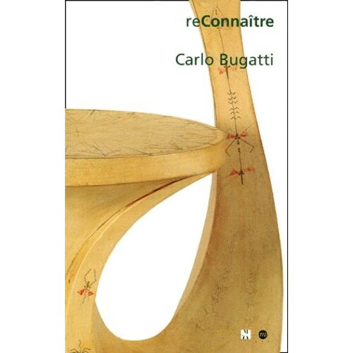 Carlo Bugatti