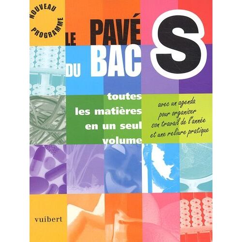 Le Pavé Du Bac S