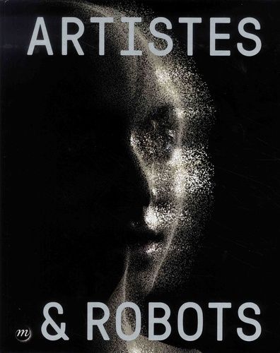 Artistes Et Robots