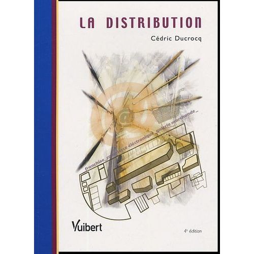 La Distribution