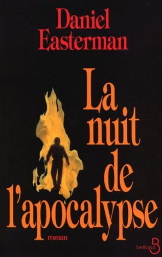 La Nuit De L'apocalypse