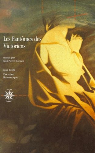 Les Fantômes Des Victoriens