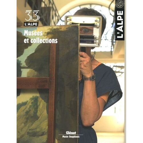 Musées Et Collections