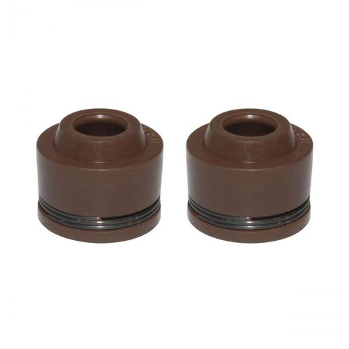 Joint Queue De Soupape P2r Pour Scooter Kymco 50 Agility Neuf