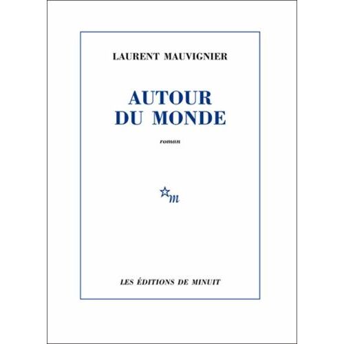 Autour Du Monde