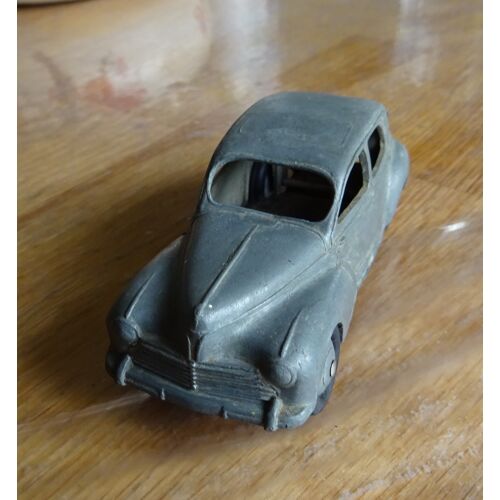 Peugeot 203 Dinky Toys