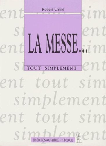 La Messe