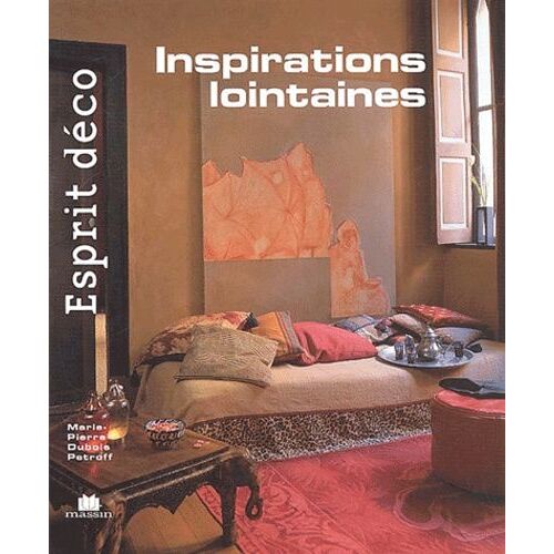 Inspirations Lointaines