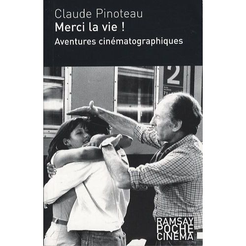 Merci La Vie !