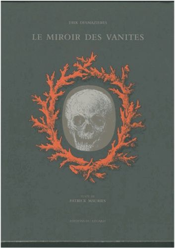 Le Miroir Des Vanités