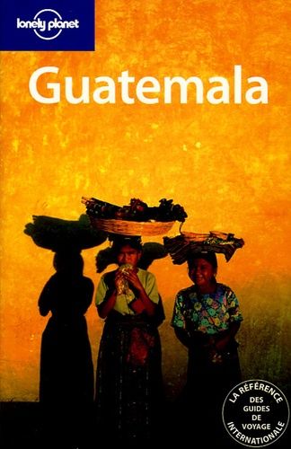 Guatemala