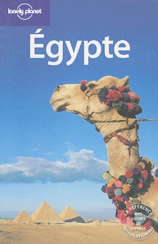Egypte