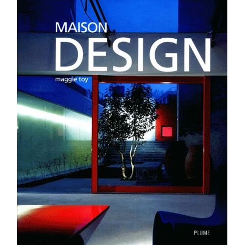 Maison Design