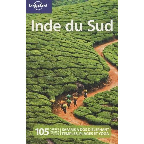 Inde Du Sud