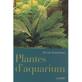 Plantes D'aquarium