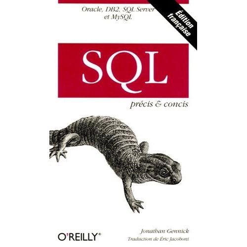 Sql
