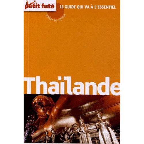 Thaïlande