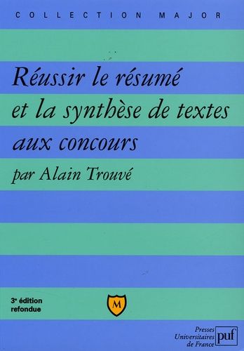 Le Gowap Tome 5 - G... Comme Gowap