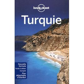 Turquie
