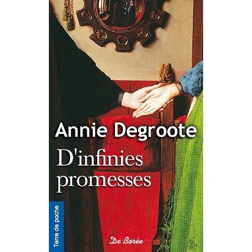 D'infinies Promesses