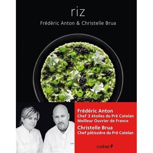 Riz