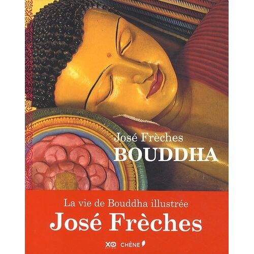 Bouddha