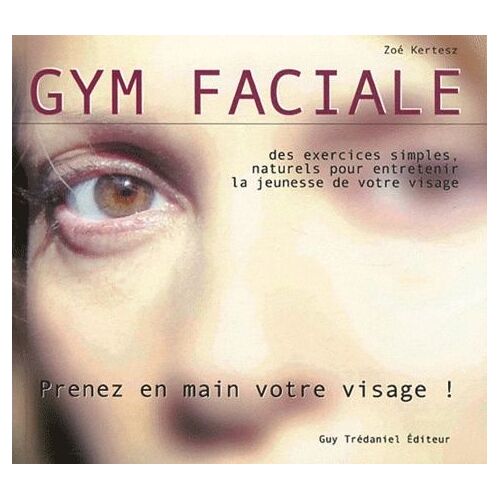 Gym Faciale