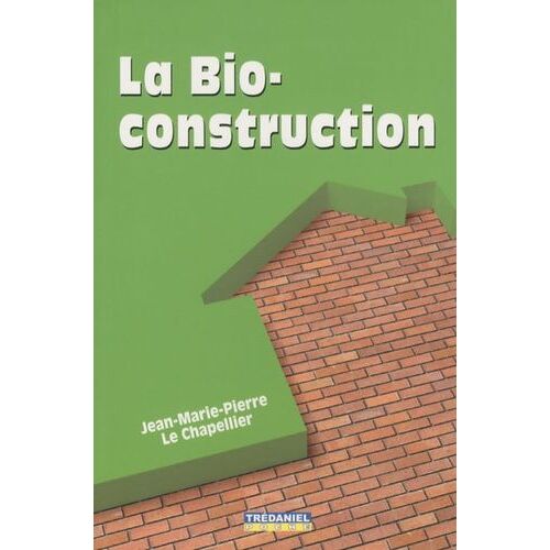La Bio-Construction