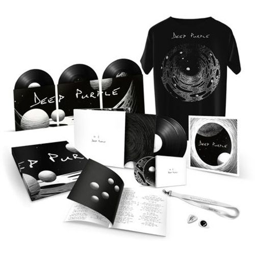 =1 - Vinyle 33 Tours