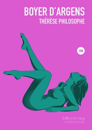 Thérèse Philosophe