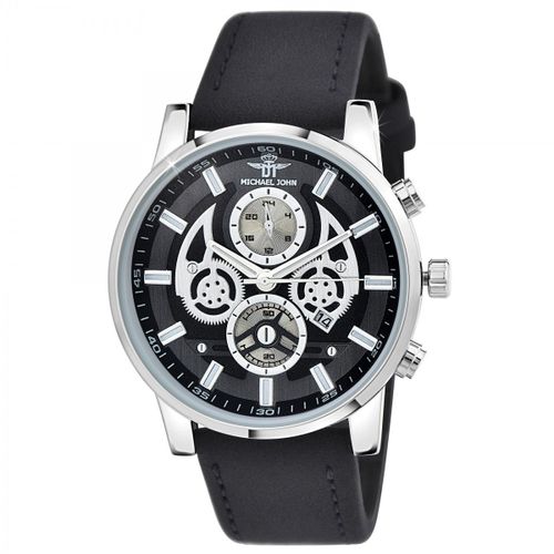Montre Homme Quartz