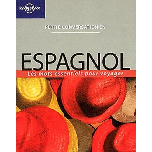 Petite Conversation En Espagnol